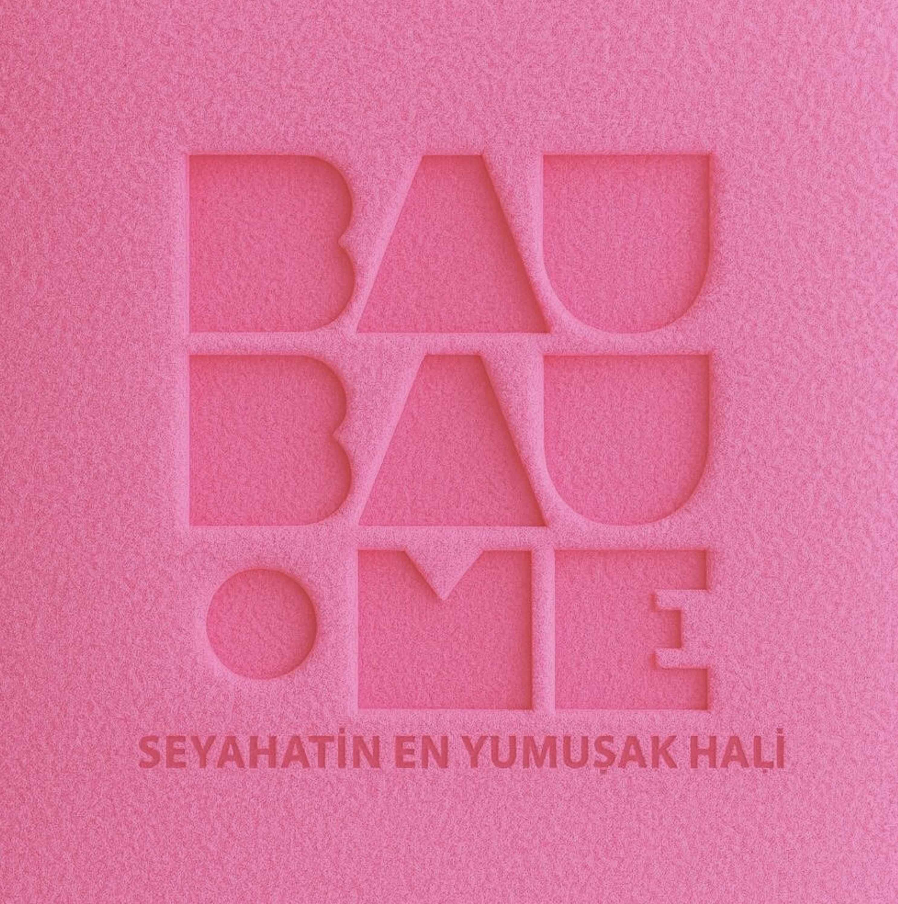 baubau.me — seyahatin en yumuşak hali