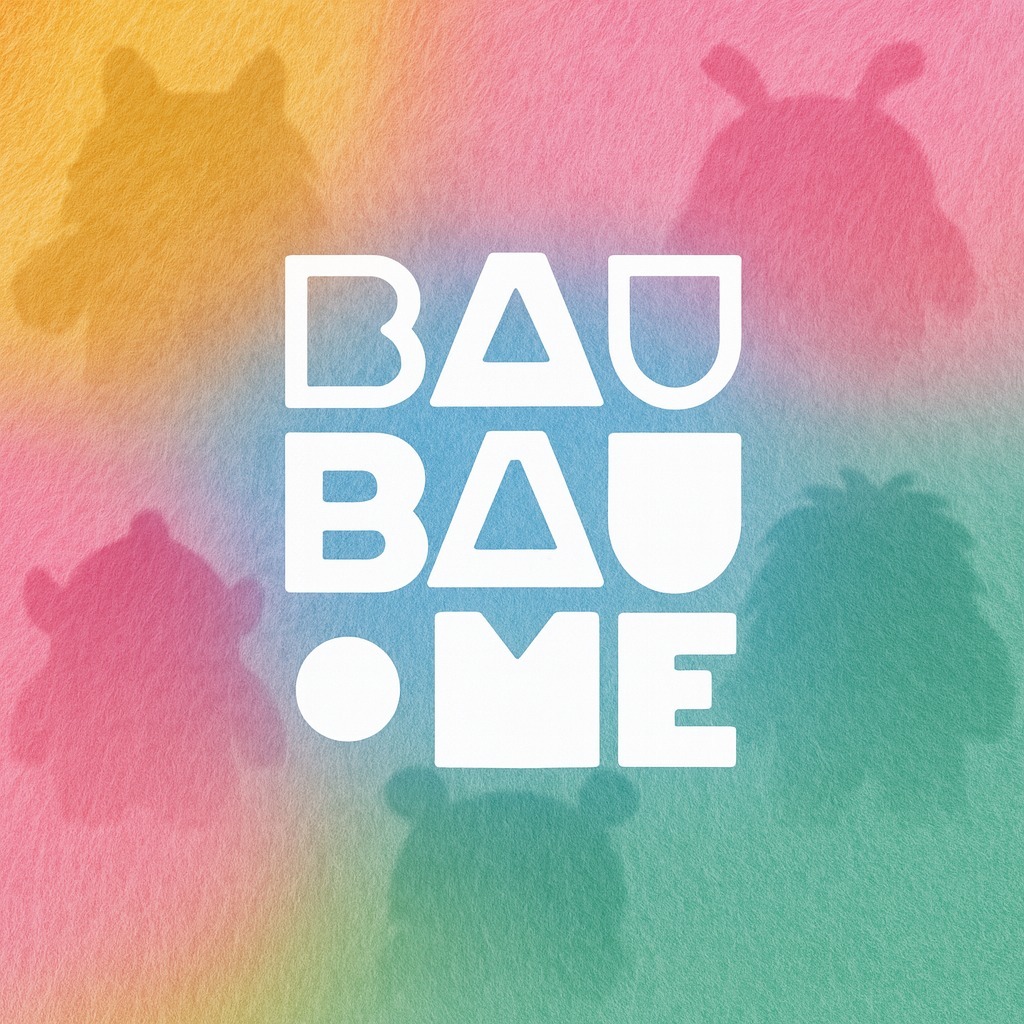 Bau Bau Misyonumuz